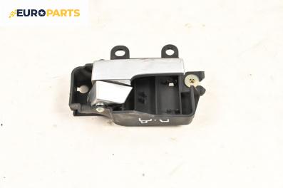 Вътрешна дръжка за Ford Focus C-Max (10.2003 - 03.2007), 4+1 вр., миниван, позиция: предна, дясна