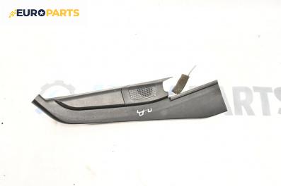 Високоговорител за Ford Focus C-Max (10.2003 - 03.2007)