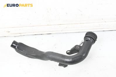 Въздуховод за Audi A4 Avant B7 (11.2004 - 06.2008) 2.0 TDI, 140 к.с.