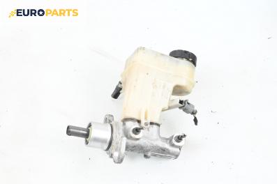 Спирачна помпа за Opel Vectra C Estate (10.2003 - 01.2009)