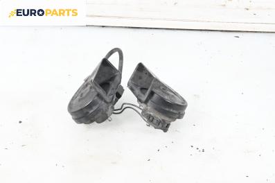 Клаксони за Ford Focus C-Max (10.2003 - 03.2007)