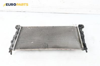Воден радиатор за Ford Focus C-Max (10.2003 - 03.2007) 1.8, 125 к.с.