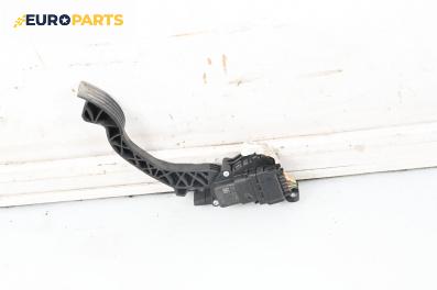 Потенциометър газ  за Ford Focus C-Max (10.2003 - 03.2007), № 6PV008641-10