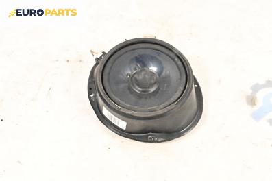 Високоговорител за Ford Focus II Estate (07.2004 - 09.2012)