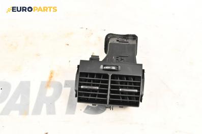 Духалки парно за Mercedes-Benz B-Class Hatchback I (03.2005 - 11.2011)