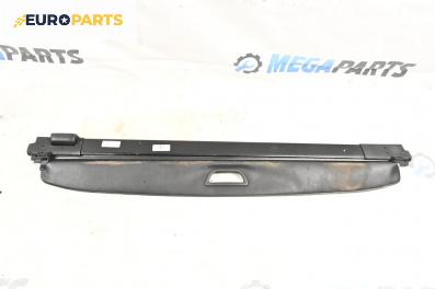 Щора багажник за Mercedes-Benz B-Class Hatchback I (03.2005 - 11.2011), хечбек