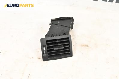 Духалка парно за Mercedes-Benz B-Class Hatchback I (03.2005 - 11.2011)