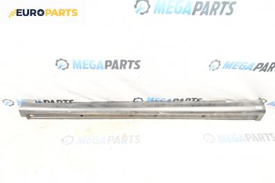 Праг за Mercedes-Benz B-Class Hatchback I (03.2005 - 11.2011), 4+1 вр., хечбек, позиция: лява