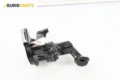 Маслена помпа за Mercedes-Benz A-Class Hatchback  W168 (07.1997 - 08.2004) A 140 (168.031, 168.131), 82 к.с.