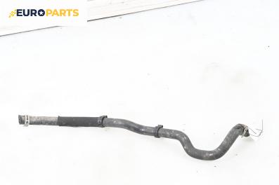 Воден маркуч за Opel Vectra C Estate (10.2003 - 01.2009) 2.2 DTI, 125 к.с.