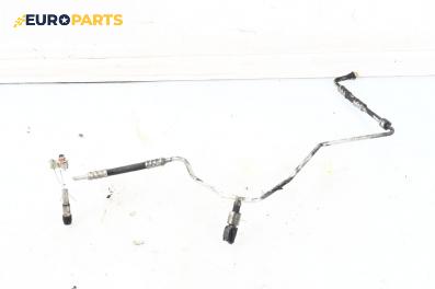 Климатична тръба за Ford Focus II Estate (07.2004 - 09.2012)