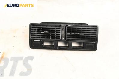 Духалки парно за Volkswagen Golf IV Hatchback (08.1997 - 06.2005)