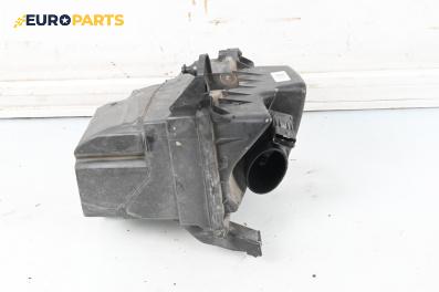Филтърна кутия за Ford Focus C-Max (10.2003 - 03.2007) 1.6 TDCi