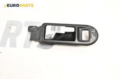 Вътрешна дръжка за Volkswagen Golf IV Hatchback (08.1997 - 06.2005), 4+1 вр., хечбек, позиция: предна, дясна