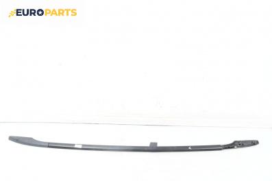 Релса багажник за Volkswagen Passat V Variant B6 (08.2005 - 11.2011), 4+1 вр., комби, позиция: дясна