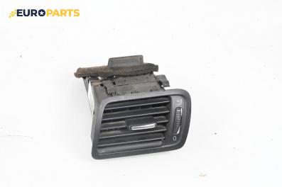 Духалка парно за Volkswagen Passat V Variant B6 (08.2005 - 11.2011)