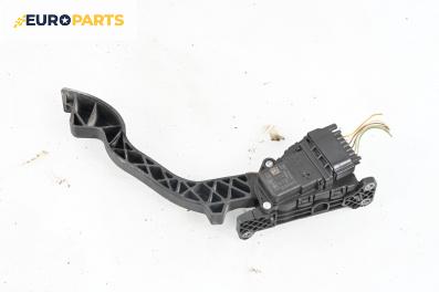 Потенциометър газ  за Ford Focus C-Max (10.2003 - 03.2007), № 6PV008641-10