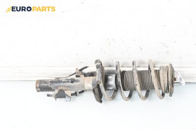 Макферсон за Ford Focus C-Max (10.2003 - 03.2007), миниван, позиция: предна, дясна, № 22112880