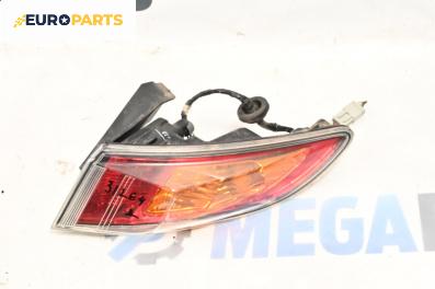 Стоп за Honda Civic VIII Hatchback (09.2005 - 09.2011), хечбек, позиция: дясна