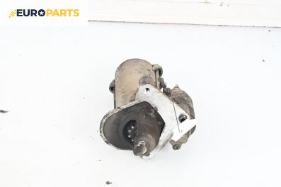 Стартер за Ford Focus C-Max (10.2003 - 03.2007) 1.6 TDCi, 109 к.с.