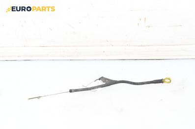 Щека за масло за Ford Focus C-Max (10.2003 - 03.2007) 1.6 TDCi, 109 к.с.