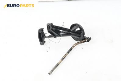 Сонда маслена помпа за Ford Focus C-Max (10.2003 - 03.2007) 1.6 TDCi, 109 к.с.