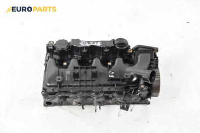 Глава за Ford Focus II Estate (07.2004 - 09.2012) 1.6 TDCi, 90 к.с.
