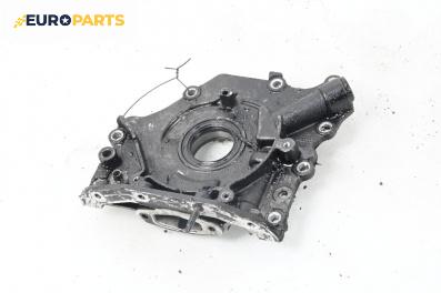 Маслена помпа за Ford Focus II Estate (07.2004 - 09.2012) 1.6 TDCi, 90 к.с.