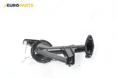 Сонда маслена помпа за Ford Focus II Estate (07.2004 - 09.2012) 1.6 TDCi, 90 к.с.