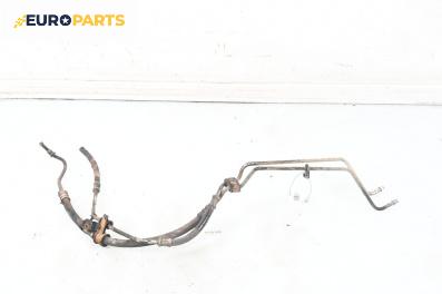 Климатични маркучи за Ford Focus C-Max (10.2003 - 03.2007)