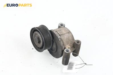 Обтегач пистов ремък за Ford Focus C-Max (10.2003 - 03.2007) 1.8, 125 к.с., № 3M506A228