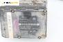 Помпа ABS за Volkswagen Golf IV Hatchback (08.1997 - 06.2005) 1.4 16V, № 1J907379D