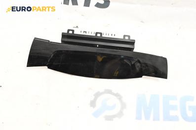 Дисплей за Honda Civic VIII Hatchback (09.2005 - 09.2011)