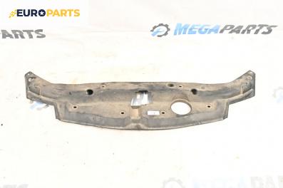 Маска горна част за Honda Civic VIII Hatchback (09.2005 - 09.2011), хечбек