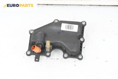 Сепаратор за Ford Focus C-Max (10.2003 - 03.2007) 1.8, 125 к.с.