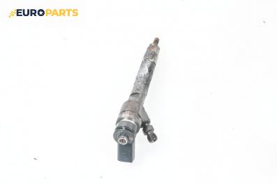 Дюза дизел за Mercedes-Benz B-Class Hatchback I (03.2005 - 11.2011) B 180 CDI, 109 к.с., № 0445118167