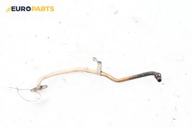 EGR тръба за Volkswagen Golf IV Hatchback (08.1997 - 06.2005) 1.4 16V, 75 к.с.
