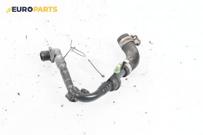Воден маркуч за Volkswagen Golf IV Hatchback (08.1997 - 06.2005) 1.4 16V, 75 к.с.