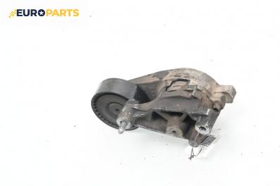 Обтяжна ролка ангренажен ремък за Volkswagen Passat V Variant B6 (08.2005 - 11.2011) 2.0 TDI 16V, 140 к.с.