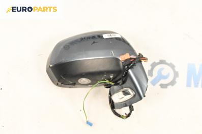 Огледало за Citroen C4 Grand Picasso I (10.2006 - 12.2013), 4+1 вр., миниван, позиция: дясна