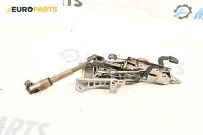 Кормилен прът за Ford Focus C-Max (10.2003 - 03.2007)