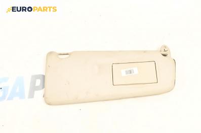Сенник за Ford Focus C-Max (10.2003 - 03.2007), позиция: дясна