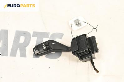 Лостче за светлини за Ford Focus C-Max (10.2003 - 03.2007)