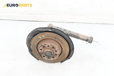 Шенкел главина за Volkswagen Passat V Variant B6 (08.2005 - 11.2011), позиция: задна, дясна