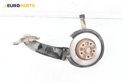 Шенкел главина за Volkswagen Passat V Variant B6 (08.2005 - 11.2011), позиция: задна, лява