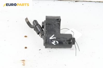 Моторче паркинг спирачка за Volkswagen Passat V Variant B6 (08.2005 - 11.2011)