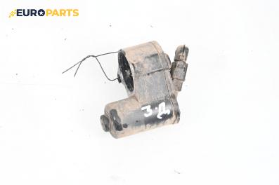 Моторче паркинг спирачка за Volkswagen Passat V Variant B6 (08.2005 - 11.2011)