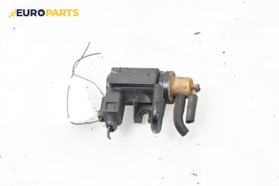 Вакуум клапан за Volkswagen Passat V Variant B6 (08.2005 - 11.2011) 2.0 TDI 16V, 140 к.с.