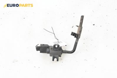 Вакуум клапан за Volkswagen Passat V Variant B6 (08.2005 - 11.2011) 2.0 TDI 16V, 140 к.с.