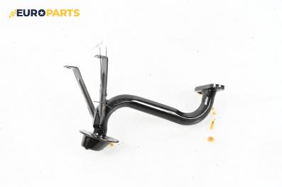 Сонда маслена помпа за Volkswagen Golf IV Hatchback (08.1997 - 06.2005) 1.4 16V, 75 к.с.